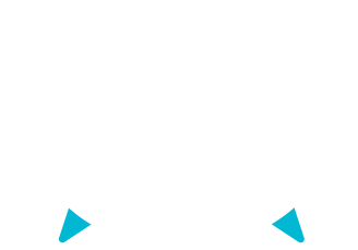 DREAM MONSTER