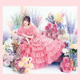 本田正樹 | dream monster（ドリームモンスター）MUSIC FACTORY