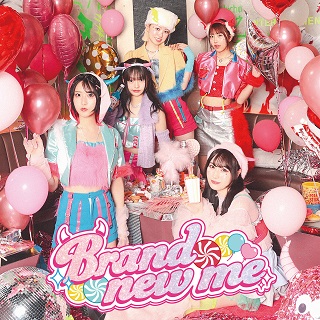 本田正樹 | dream monster（ドリームモンスター）MUSIC FACTORY