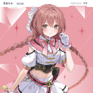 【送料無料】DREAMING MONSTER/新品未開封/月夜歌/TYPE-D 送料無料】DREAMING MONSTER/新品未開封/月夜歌/TYPE-D Amazon